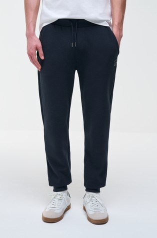 Trenirka iz bombažne mešanice