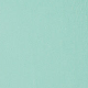 Modra - Turquoise