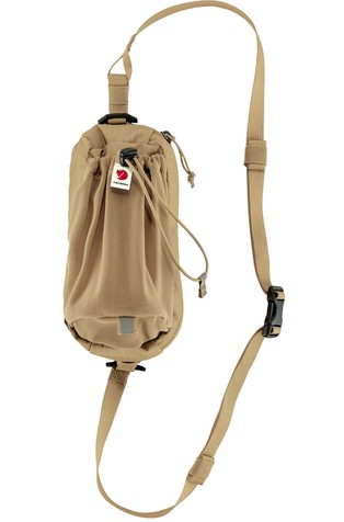 Unisex Abisko torba za plastenko/steklenico