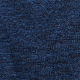 Bright Blue