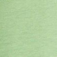 Zelena - Green