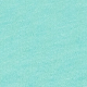 Modra - Turquoise