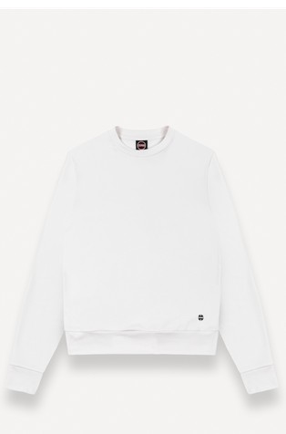 Pulover iz modalne mešanice