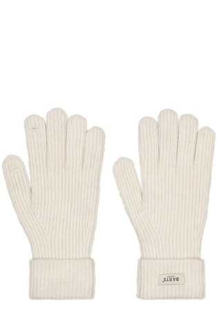 Darty Knit Gloves
