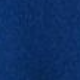 Modra - Blue