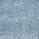 Modra - Light Blue