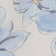 Večbarvna - White / Blue