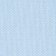 Modra - Blue