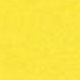 Rumena - Yellow