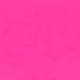 Roza - Pink Fluo