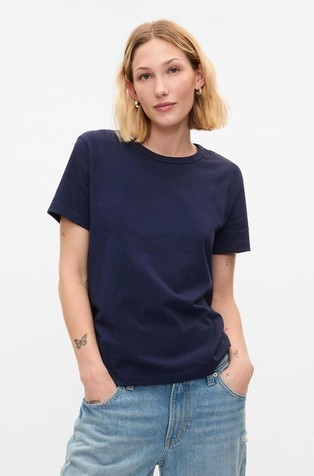 Organic Cotton VintageSoft T-Shirt