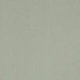 Zelena - Olive