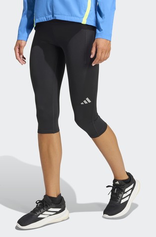 adi365 Climacool 3/4 tekaške pajkice