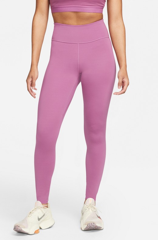 NIKE Women's Mid-Rise Tights