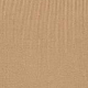 Bež - Beige