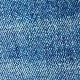 Modra - Blue