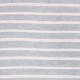 Siva - Light Gray