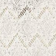 Bež - Delicate Beige