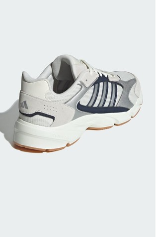 ADIDAS Crazychaos 2000 Shoes Multi 4