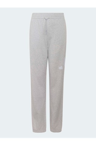 Essentials Joggers Kids