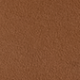 Rjava - Chestnut