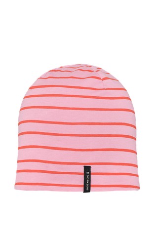 Banjo bombažna kapa