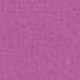 Roza - Pink