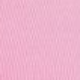 Roza - Clear Pink