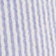 Modra - Blue / White