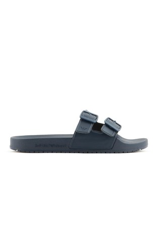 Unisex Slides