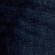 Modra - Blue