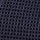 Modra - Navy Blue