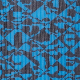 Modra - Open Miscellaneous
