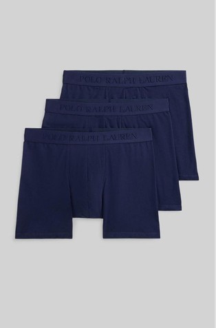 Paket 3 boksaric iz raztegljivega bombaža