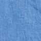 Modra - Retreat Blue