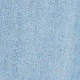 Modra - Light Blue