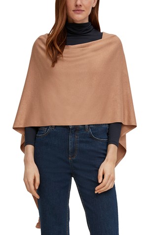Women's ponchos | Emporium