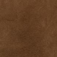 Rjava - Cognac