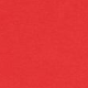 Rdeča - Red
