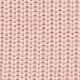 Roza - Dusty Rose