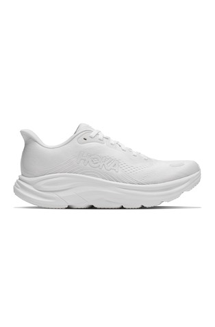Clifton 11 running sneakers