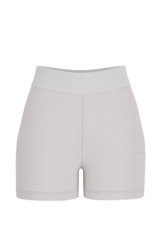 Logo shorts