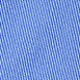 Modra - Harbor Island Blue / Poppy