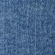 Modra - Blue
