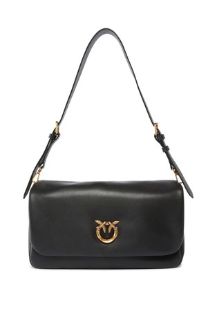 Mini Love Bag Soft shoulder bag