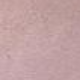 Roza - Pink