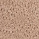 Bež - Beige