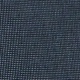 Modra - Dark Blue