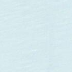 Modra - Light Blue