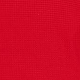 Rdeča - Bright Red
